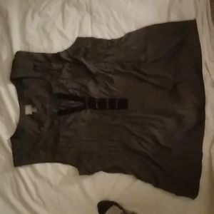 Converse One Star blouse